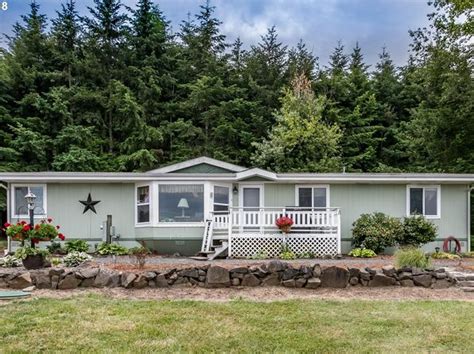 brownsville mobile homes for sale|zillow brownsville oregon.